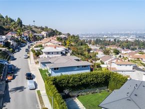 5617 Glenford, Los Angeles CA 90008