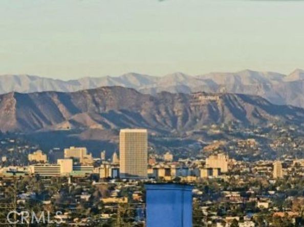 5617 Glenford, Los Angeles CA 90008