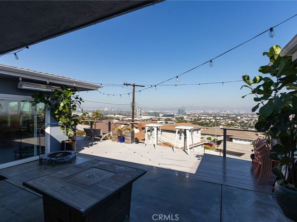 5617 Glenford, Los Angeles CA 90008