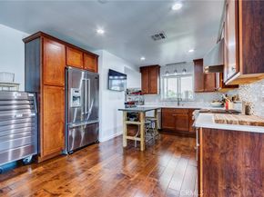 5617 Glenford, Los Angeles CA 90008