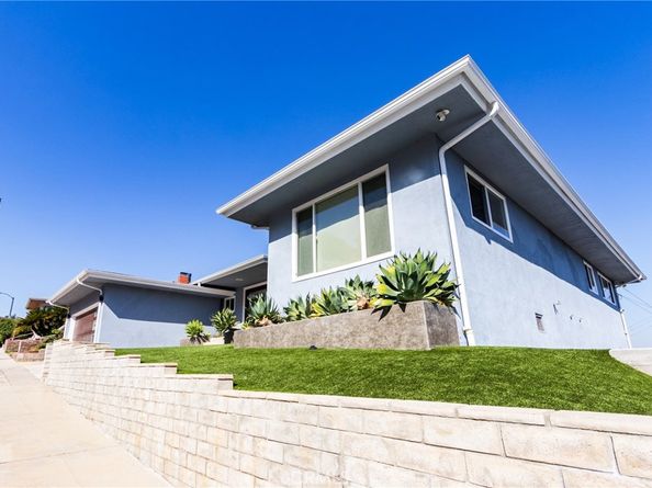 5617 Glenford, Los Angeles CA 90008