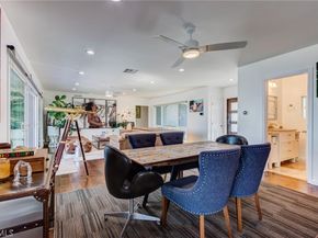 5617 Glenford, Los Angeles CA 90008