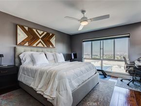 5617 Glenford, Los Angeles CA 90008