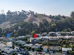 5617 Glenford, Los Angeles CA 90008