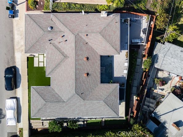 5617 Glenford, Los Angeles CA 90008