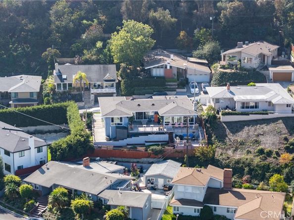 5617 Glenford, Los Angeles CA 90008