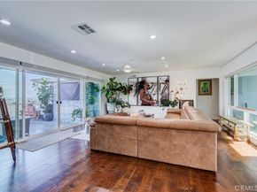 5617 Glenford, Los Angeles CA 90008