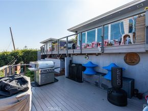 5617 Glenford, Los Angeles CA 90008