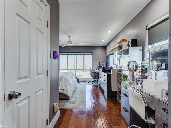 5617 Glenford, Los Angeles CA 90008