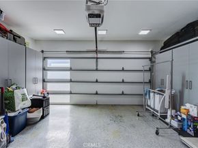 5617 Glenford, Los Angeles CA 90008