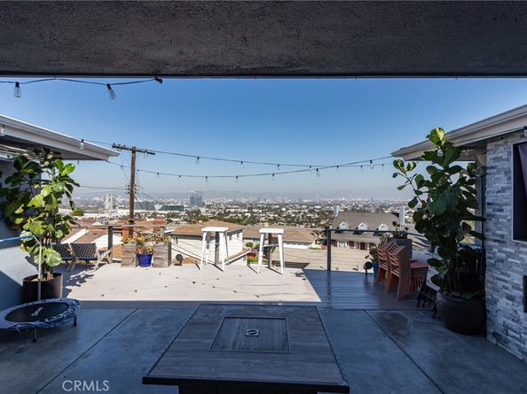5617 Glenford, Los Angeles CA 90008