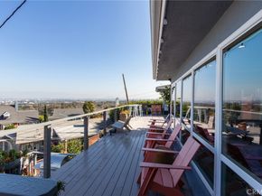 5617 Glenford, Los Angeles CA 90008