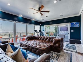 5617 Glenford, Los Angeles CA 90008