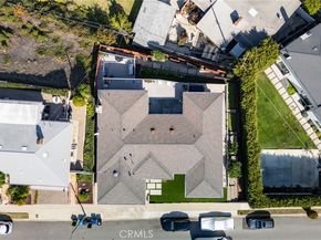 5617 Glenford, Los Angeles CA 90008