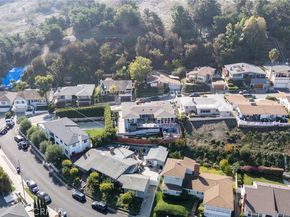 5617 Glenford, Los Angeles CA 90008