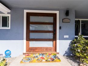 5617 Glenford, Los Angeles CA 90008