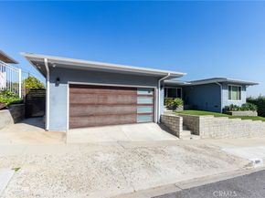 5617 Glenford, Los Angeles CA 90008