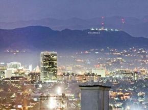 5617 Glenford, Los Angeles CA 90008