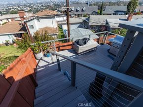 5617 Glenford, Los Angeles CA 90008