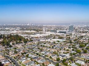 5617 Glenford, Los Angeles CA 90008