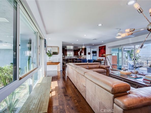 5617 Glenford, Los Angeles CA 90008