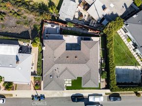 5617 Glenford, Los Angeles CA 90008