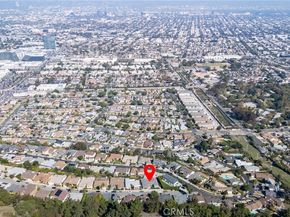 5617 Glenford, Los Angeles CA 90008