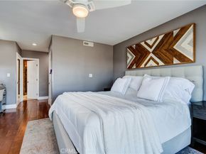 5617 Glenford, Los Angeles CA 90008