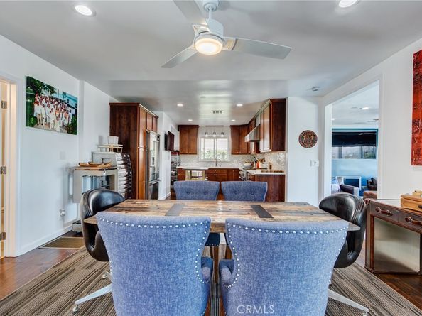 5617 Glenford, Los Angeles CA 90008