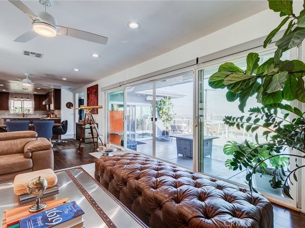 5617 Glenford, Los Angeles CA 90008