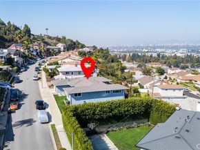 5617 Glenford, Los Angeles CA 90008