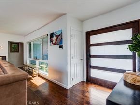 5617 Glenford, Los Angeles CA 90008