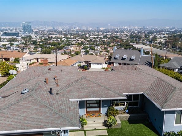 5617 Glenford, Los Angeles CA 90008