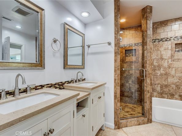 5617 Glenford, Los Angeles CA 90008