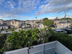 1912 Bataan Road, Redondo Beach CA 90278