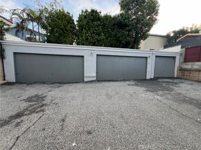 1912 Bataan Road, Redondo Beach CA 90278