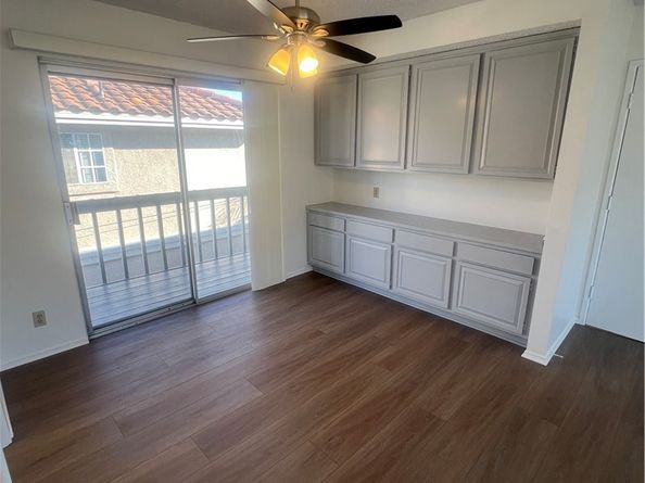 1912 Bataan Road, Redondo Beach CA 90278