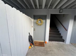 1912 Bataan Road, Redondo Beach CA 90278