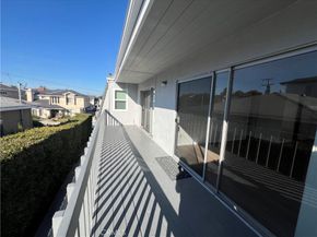 1912 Bataan Road, Redondo Beach CA 90278