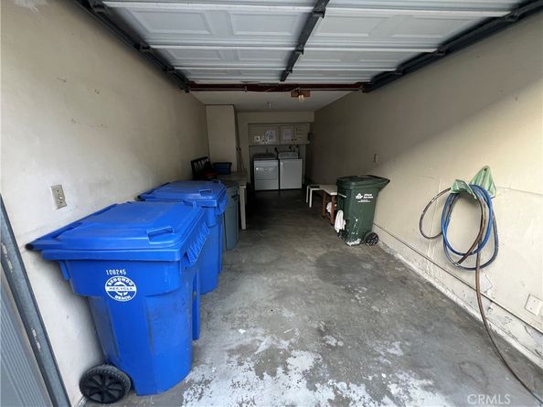 1912 Bataan Road, Redondo Beach CA 90278