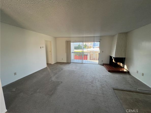 1912 Bataan Road, Redondo Beach CA 90278