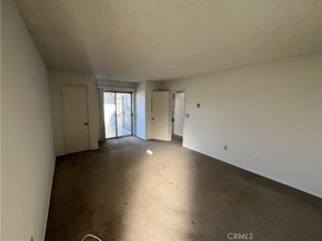 1912 Bataan Road, Redondo Beach CA 90278