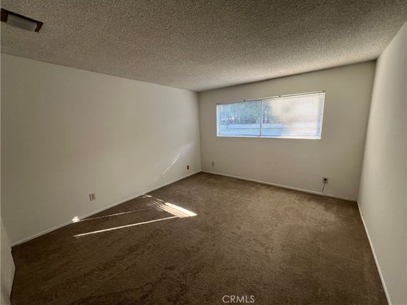 1912 Bataan Road, Redondo Beach CA 90278