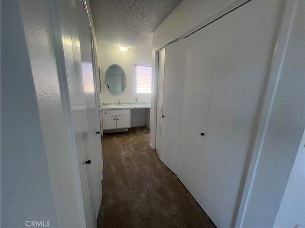 1912 Bataan Road, Redondo Beach CA 90278