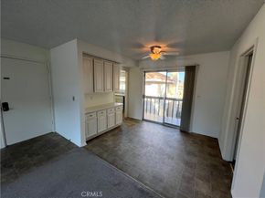 1912 Bataan Road, Redondo Beach CA 90278