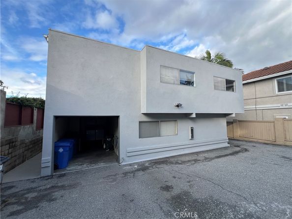 1912 Bataan Road, Redondo Beach CA 90278