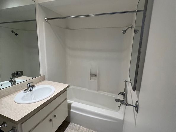 1912 Bataan Road, Redondo Beach CA 90278