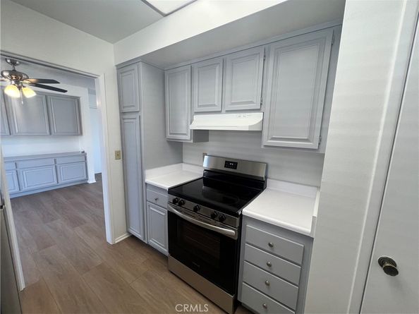 1912 Bataan Road, Redondo Beach CA 90278