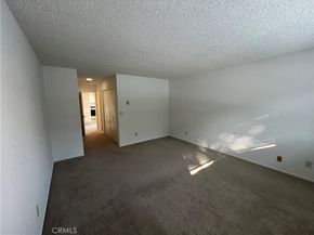 1912 Bataan Road, Redondo Beach CA 90278