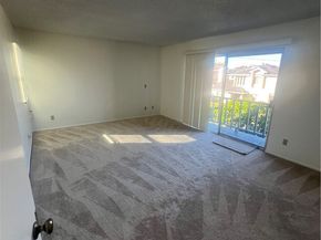 1912 Bataan Road, Redondo Beach CA 90278